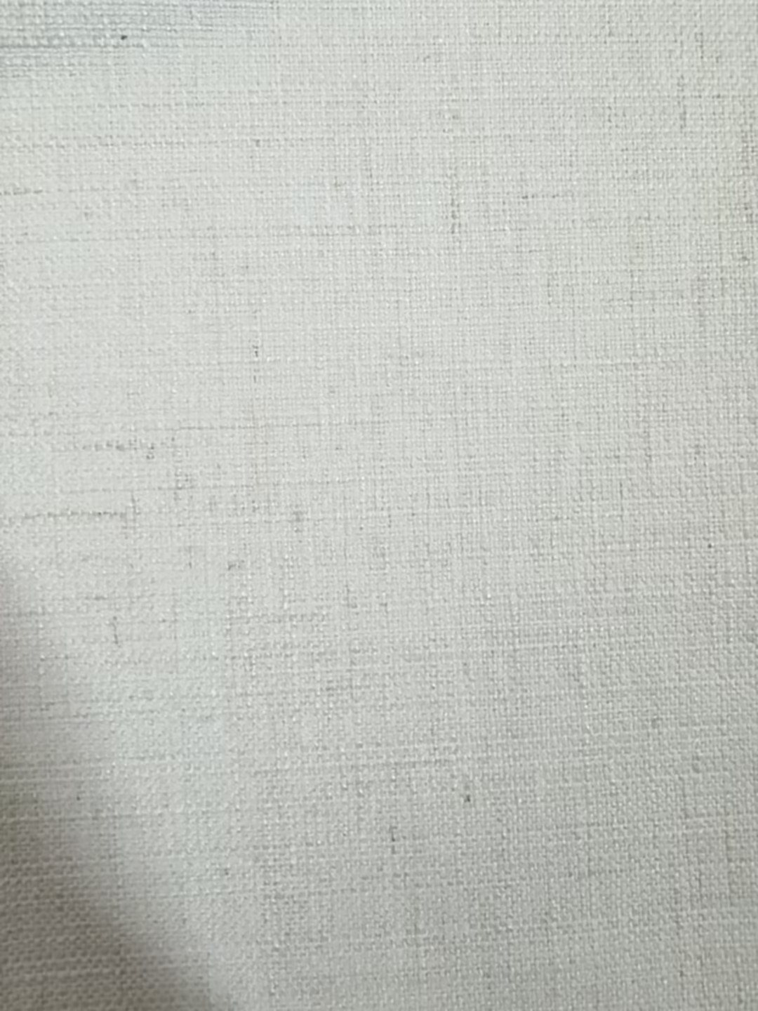 Notte I-Oatmeal(Noire-3 Fog) sheer fabric